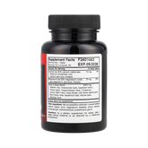 Futurebiotics, Relax & Sleep with L-Theanine, 60 Vegetarian Tablets